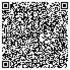 QR code with Eclisse Restaurant Of Stamford contacts