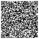 QR code with Arden Consulting Engineers Pllc contacts