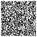 QR code with A R Denigro Pls contacts