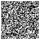 QR code with Aslan Control Technologies Inc contacts