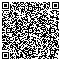 QR code with Sabini Service contacts