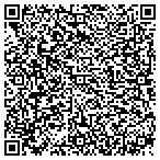QR code with A T Baker Electrical Consulting Inc contacts