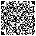QR code with Ava Shypula Consulting contacts