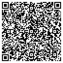 QR code with Barton & Loguidice contacts
