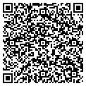 QR code with Bartos Josef Phd Ee contacts