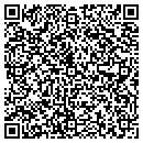 QR code with Bendix Matthew K contacts
