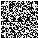 QR code with Bennett Db PE contacts