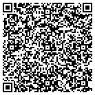 QR code with Bergmann Associates Engineers contacts