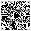 QR code with Bladykas Engineering contacts