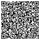 QR code with Blake Conald contacts