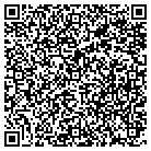QR code with Blue Mountain Engineering contacts