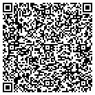 QR code with Braxton Engineering contacts