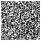 QR code with Bridge Tech Solutions Inc contacts