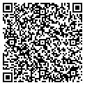 QR code with Recovery Club contacts