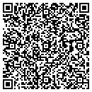 QR code with Bub Tech Inc contacts