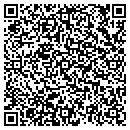 QR code with Burns Jr Joseph M contacts