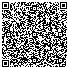 QR code with Burton Behrendt Smith Pc contacts