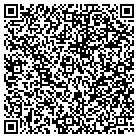 QR code with Business Performance Engineers contacts