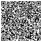 QR code with Cameron Engineering & Assoc contacts