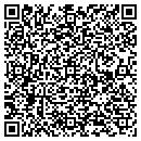 QR code with Caola Engineering contacts