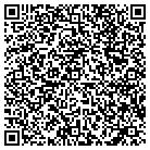 QR code with Carnell Associates Inc contacts