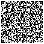 QR code with Celin Munoz Consulting Engr Pc contacts