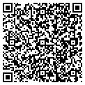 QR code with Cha contacts