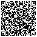 QR code with Cha contacts