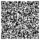 QR code with Tri State Referee Association contacts