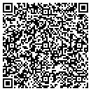 QR code with Cha Consulting Inc contacts