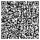 QR code with Nagy Rudy & Sons LLC contacts