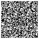 QR code with Chenango Engineering Pllc contacts
