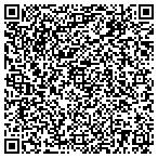 QR code with Christen & Sack Consulting Engineers Pc contacts