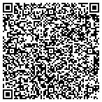 QR code with Clark Bruce B Pe Consulting Engineer contacts