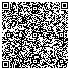 QR code with Cmc Design Architect Pc contacts
