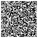 QR code with Code LLC contacts