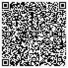 QR code with Consultant Automotive Engineer contacts