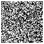 QR code with Consulting Civil & Forensic Engineer contacts