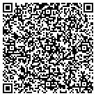 QR code with Consulting Engineer contacts