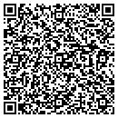 QR code with Consulting Engineer contacts