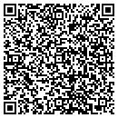 QR code with Consulting Engineers contacts