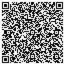 QR code with Consulting Engineers contacts