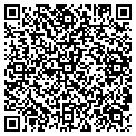 QR code with Consulting Engineers contacts
