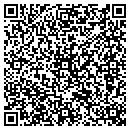QR code with Convey Technology contacts