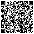 QR code with Cotton Fact Inc contacts