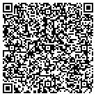 QR code with Council Of Supervisors & Admin contacts