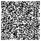 QR code with Creative Control Technologies Inc contacts