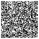 QR code with Cronin Engineering contacts