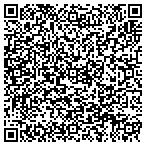 QR code with Csa Group Ny Architects And Engineers P C contacts