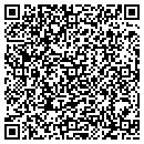 QR code with Csm Engineering contacts